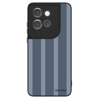 Etui na Motorola Edge 50 Neo - Midnight lounge