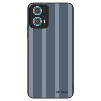 Etui na Motorola Moto G34 5G - Midnight lounge