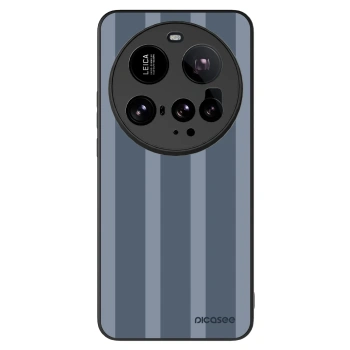 Picasee ULTIMATE CASE na Xiaomi 15 Ultra - Midnight lounge
