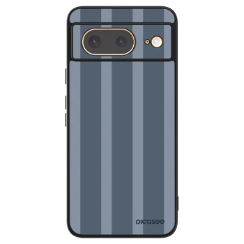 Etui na Google Pixel 8 - Midnight lounge