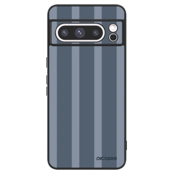 Picasee ULTIMATE CASE na Google Pixel 8 Pro - Midnight lounge