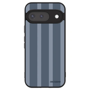 Etui na Google Pixel 9 - Midnight lounge