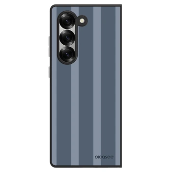 Etui na Samsung Galaxy Z Fold6 5G - Midnight lounge