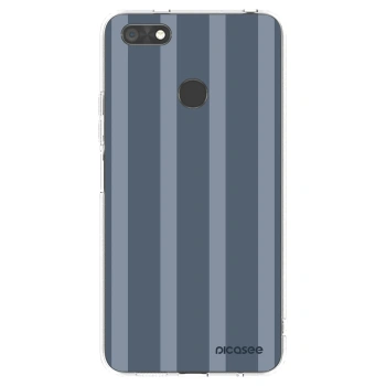 Etui na Huawei P9 Lite Mini - Midnight lounge