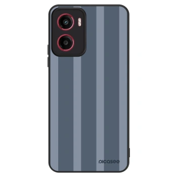 Etui na Motorola Moto G05 - Midnight lounge