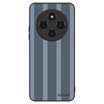 Etui na Xiaomi Poco C75 - Midnight lounge
