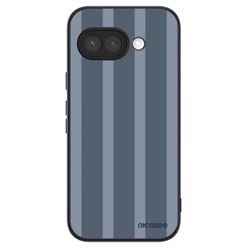 Etui na Google Pixel 9a - Midnight lounge