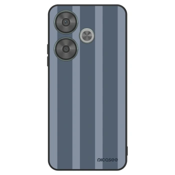 Etui na Xiaomi Poco F6 - Midnight lounge