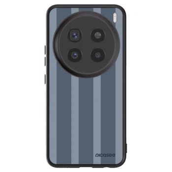 Etui na Vivo X200 Pro - Midnight lounge