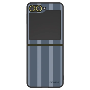 Etui na Samsung Galaxy Z Flip5 5G - Midnight lounge