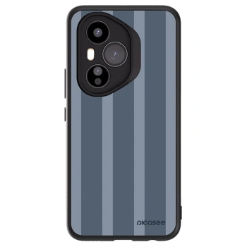 Etui na Honor 400 Pro 5G - Midnight lounge