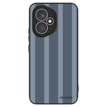 Etui na Honor 400 5G - Midnight lounge
