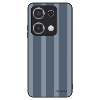 Etui na Xiaomi Redmi Note 14S - Midnight lounge