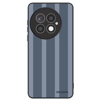 Etui na OnePlus 13 5G - Midnight lounge
