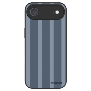Picasee ULTIMATE CASE na Apple iPhone Air - Midnight lounge