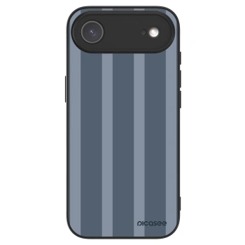 Picasee ULTIMATE CASE MagSafe pro Apple iPhone Air - Midnight lounge