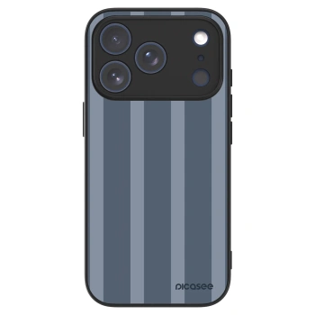 Picasee ULTIMATE CASE na Apple iPhone 17 Pro - Midnight lounge