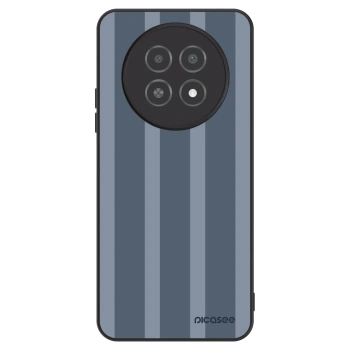 Etui na Realme 12X - Midnight lounge