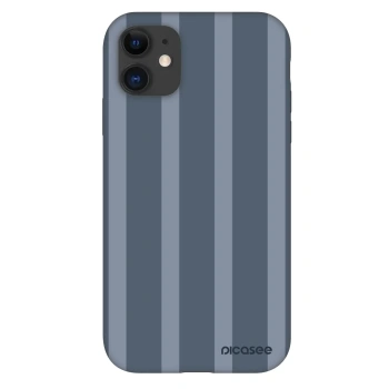 Etui na Apple iPhone 11 - Midnight lounge