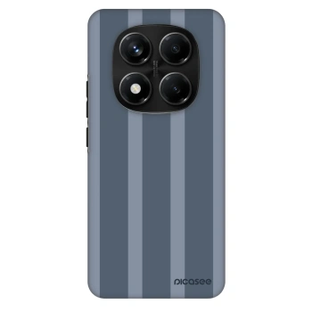 Etui na Xiaomi Redmi Note 14 Pro+ 5G - Midnight lounge