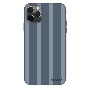 Etui na Apple iPhone 11 Pro - Midnight lounge