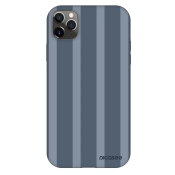 Etui na Apple iPhone 11 Pro Max - Midnight lounge