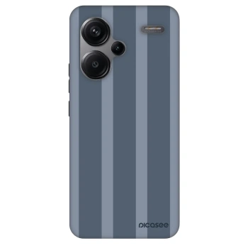 Etui na Xiaomi Redmi Note 13 Pro+ 5G - Midnight lounge