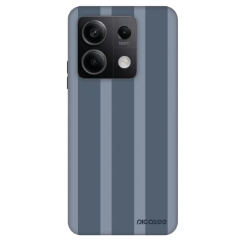 Etui na Xiaomi Redmi Note 13 5G - Midnight lounge