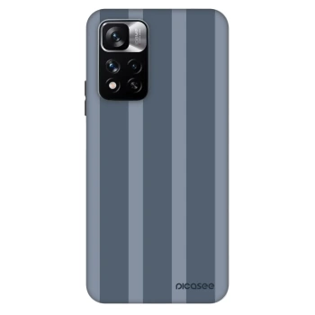 Etui na Xiaomi Redmi Note 11 Pro 5G - Midnight lounge