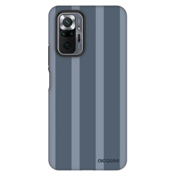 Etui na Xiaomi Redmi Note 10 Pro - Midnight lounge
