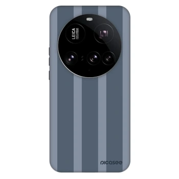 Etui na Xiaomi 15 Ultra - Midnight lounge