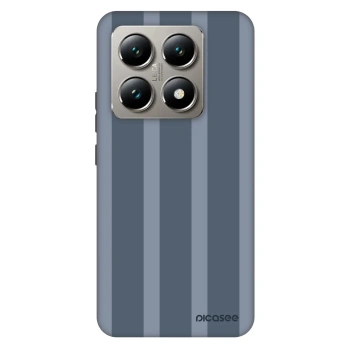 Etui na Xiaomi 14T Pro - Midnight lounge