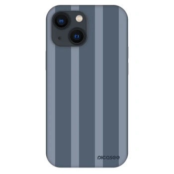Etui na Apple iPhone 13 mini - Midnight lounge