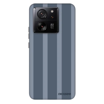 Etui na Xiaomi 13T - Midnight lounge