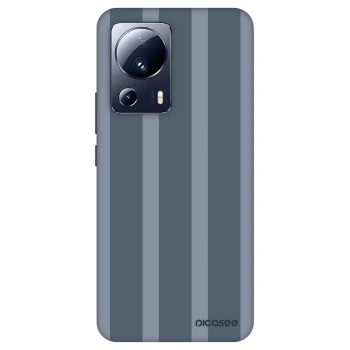 Etui na Xiaomi 13 Lite - Midnight lounge