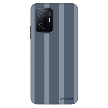 Etui na Xiaomi 11T Pro - Midnight lounge