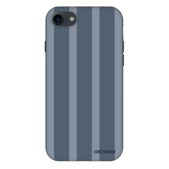 Etui na Apple iPhone 8 - Midnight lounge