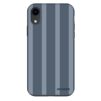 Etui na Apple iPhone XR - Midnight lounge