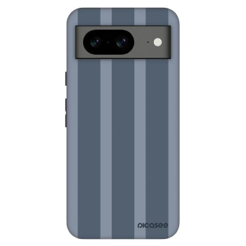 Etui na Google Pixel 8 Pro - Midnight lounge