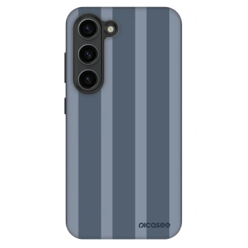 Etui na Samsung Galaxy S23+ 5G - Midnight lounge