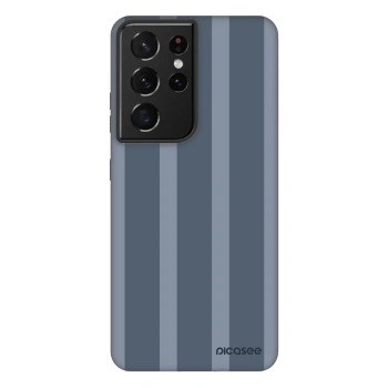 Etui na Samsung Galaxy S21 Ultra 5G G998B - Midnight lounge