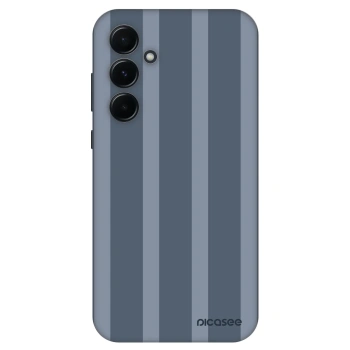 Etui na Samsung Galaxy A55 5G A556B - Midnight lounge