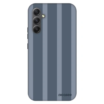 Etui na Samsung Galaxy A34 5G A346B - Midnight lounge