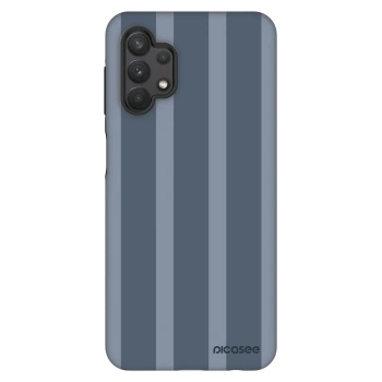 Etui na Samsung Galaxy A32 5G A326B - Midnight lounge