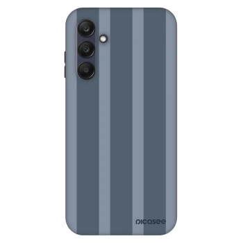 Etui na Samsung Galaxy A25 A256B 5G - Midnight lounge