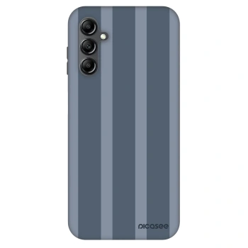 Etui na Samsung Galaxy A16 5G - Midnight lounge