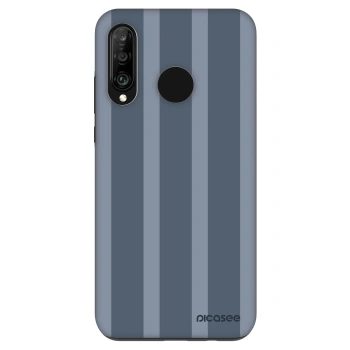 Etui na Huawei P30 Lite - Midnight lounge