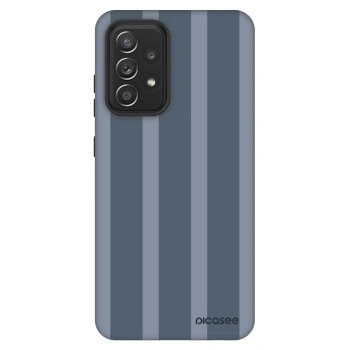 Etui na Samsung Galaxy A52 5G A525F - Midnight lounge
