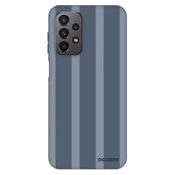 Etui na Samsung Galaxy A23 A235F 4G - Midnight lounge
