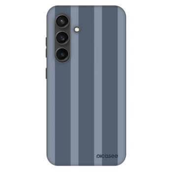 Etui na Samsung Galaxy S24 S921B 5G - Midnight lounge